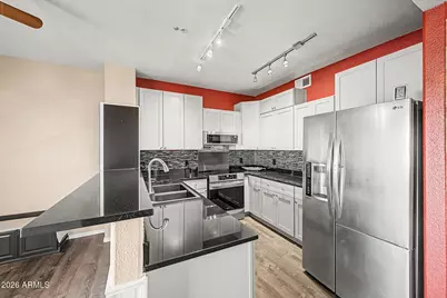 920 E Devonshire Avenue #3031, Phoenix, AZ 85014 - Photo 11