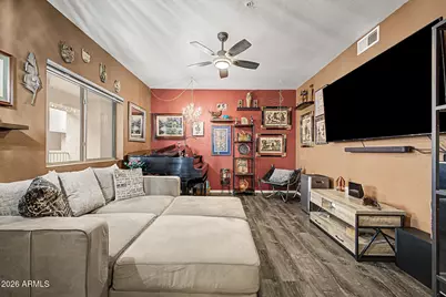 920 E Devonshire Avenue #3031, Phoenix, AZ 85014 - Photo 3