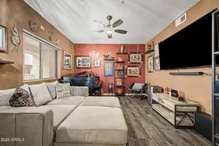 920 E Devonshire Ave, Phoenix, AZ 85014 - Photo 3