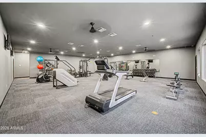 920 E Devonshire Avenue #3031, Phoenix, AZ 85014 - Photo 23