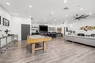 920 E Devonshire Ave, Phoenix, AZ 85014 - Photo 25