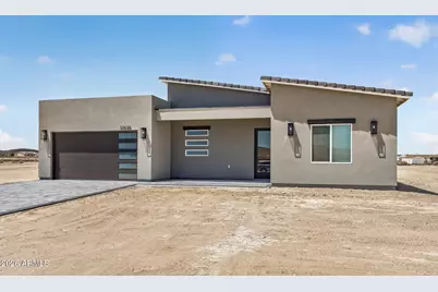 37628 W Illini Street, Tonopah, AZ 85354 - Photo 5