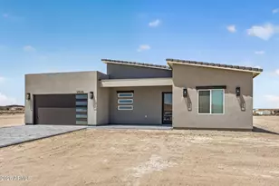 37628 W Illini St, Tonopah, AZ 85354 - Photo 5