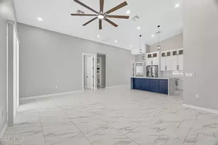 37628 W Illini St, Tonopah, AZ 85354 - Photo 23