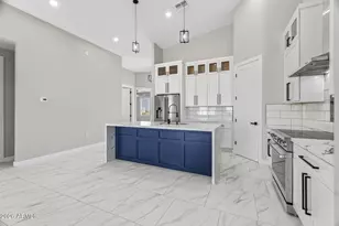 37628 W Illini St, Tonopah, AZ 85354 - Photo 17