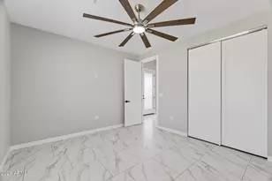 37628 W Illini St, Tonopah, AZ 85354 - Photo 43