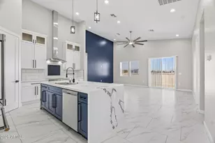 37628 W Illini St, Tonopah, AZ 85354 - Photo 31