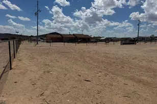 37628 W Illini St, Tonopah, AZ 85354 - Photo 5