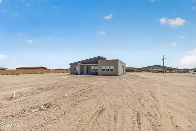 37628 W Illini Street, Tonopah, AZ 85354 - Photo 59