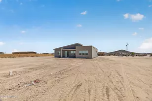 37628 W Illini St, Tonopah, AZ 85354 - Photo 59