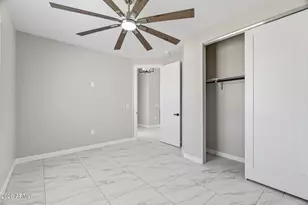 37628 W Illini St, Tonopah, AZ 85354 - Photo 41
