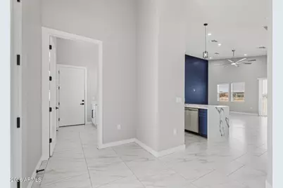 37628 W Illini Street, Tonopah, AZ 85354 - Photo 11