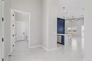 37628 W Illini St, Tonopah, AZ 85354 - Photo 11