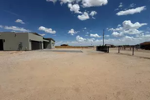 37628 W Illini St, Tonopah, AZ 85354 - Photo 11