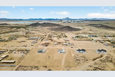 37628 W Illini Street, Tonopah, AZ 85354 - Photo 67