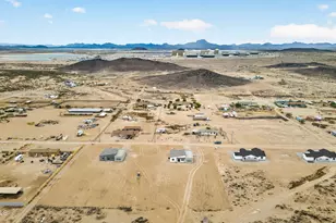 37628 W Illini St, Tonopah, AZ 85354 - Photo 67