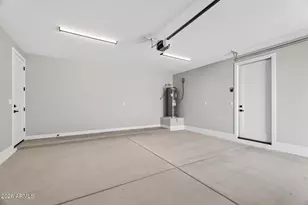 37628 W Illini St, Tonopah, AZ 85354 - Photo 51