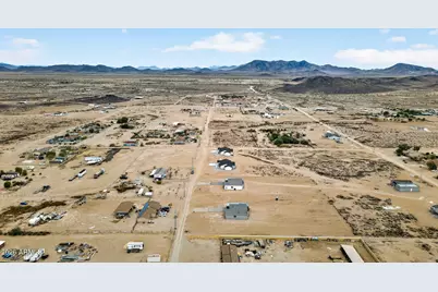37628 W Illini Street, Tonopah, AZ 85354 - Photo 69