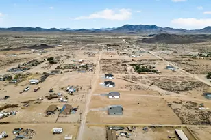 37628 W Illini St, Tonopah, AZ 85354 - Photo 69