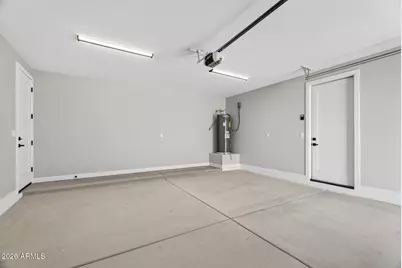 37628 W Illini Street, Tonopah, AZ 85354 - Photo 53