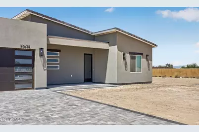 37628 W Illini Street, Tonopah, AZ 85354 - Photo 7