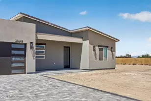 37628 W Illini St, Tonopah, AZ 85354 - Photo 7