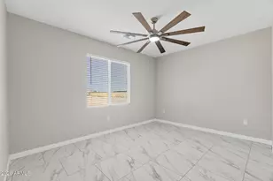 37628 W Illini St, Tonopah, AZ 85354 - Photo 45