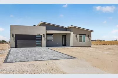 37628 W Illini Street, Tonopah, AZ 85354 - Photo 3