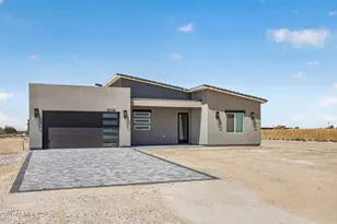 37628 W Illini St, Tonopah, AZ 85354 - Photo 3