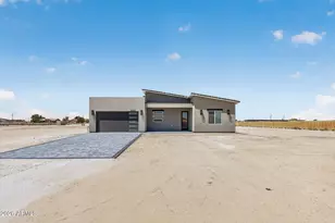 37628 W Illini St, Tonopah, AZ 85354 - Photo 1