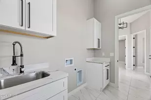 37628 W Illini St, Tonopah, AZ 85354 - Photo 61