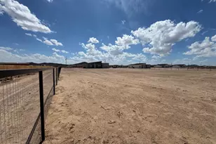 37628 W Illini St, Tonopah, AZ 85354 - Photo 13