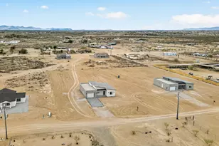 37628 W Illini St, Tonopah, AZ 85354 - Photo 63