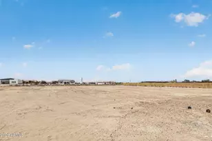 37628 W Illini St, Tonopah, AZ 85354 - Photo 61