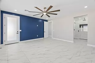 37628 W Illini St, Tonopah, AZ 85354 - Photo 49