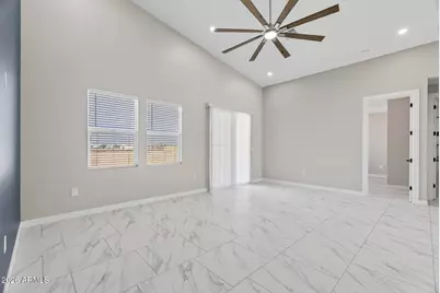 37628 W Illini Street, Tonopah, AZ 85354 - Photo 15