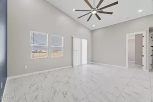37628 W Illini St, Tonopah, AZ 85354 - Photo 15