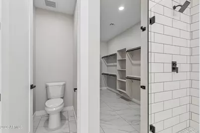 37628 W Illini Street, Tonopah, AZ 85354 - Photo 47