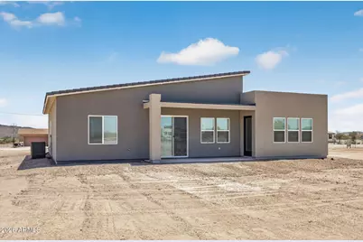 37628 W Illini Street, Tonopah, AZ 85354 - Photo 55
