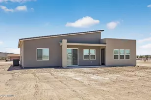 37628 W Illini St, Tonopah, AZ 85354 - Photo 55