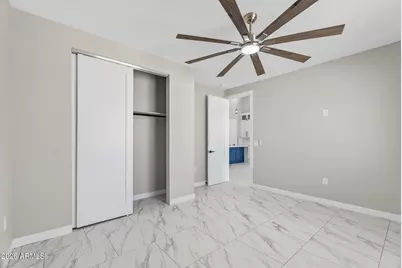 37628 W Illini Street, Tonopah, AZ 85354 - Photo 37