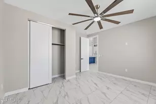 37628 W Illini St, Tonopah, AZ 85354 - Photo 37