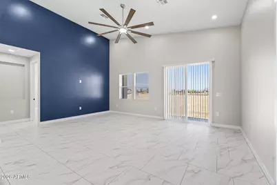 37628 W Illini Street, Tonopah, AZ 85354 - Photo 13
