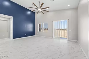 37628 W Illini St, Tonopah, AZ 85354 - Photo 13