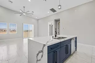 37628 W Illini St, Tonopah, AZ 85354 - Photo 35
