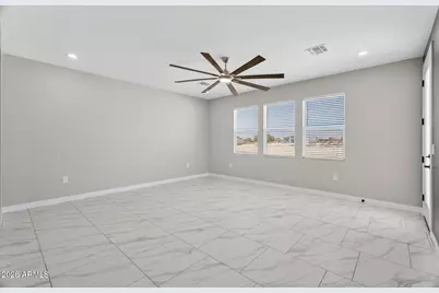 37628 W Illini Street, Tonopah, AZ 85354 - Photo 41