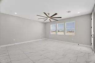 37628 W Illini St, Tonopah, AZ 85354 - Photo 41