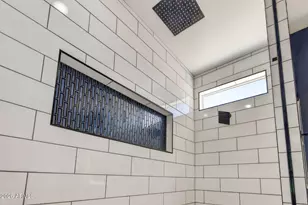 37628 W Illini St, Tonopah, AZ 85354 - Photo 45