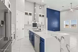 37628 W Illini St, Tonopah, AZ 85354 - Photo 23
