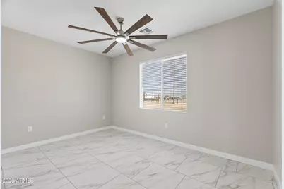 37628 W Illini Street, Tonopah, AZ 85354 - Photo 31